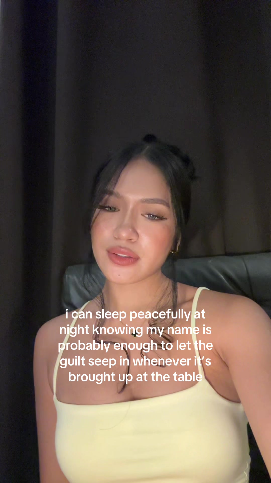 @yazuri