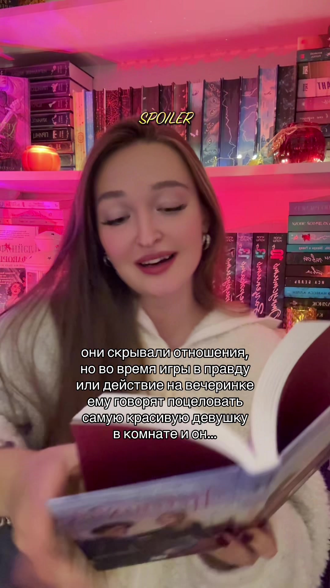 @CHERNICHKA🫐