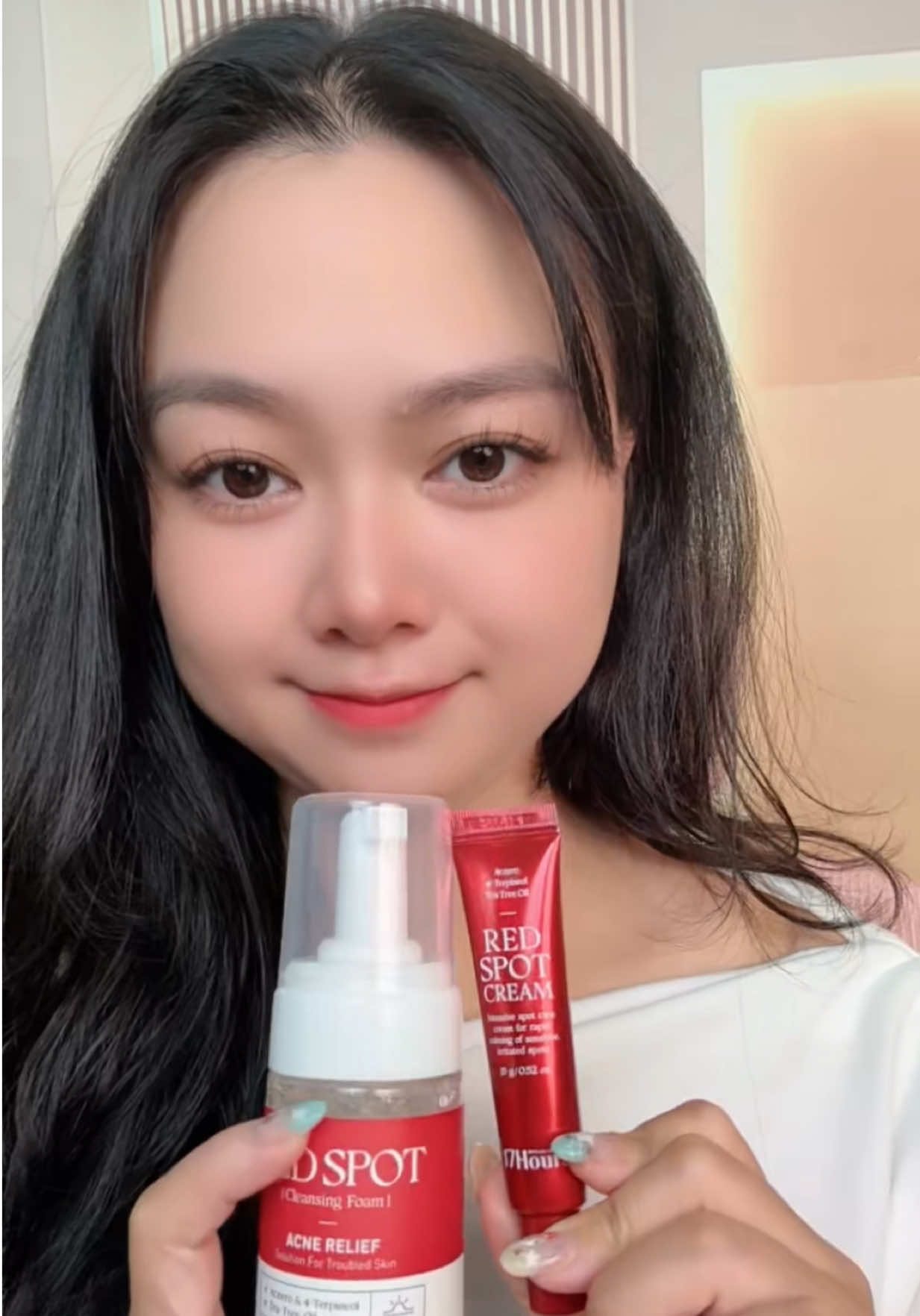 @lamnhidangyeu