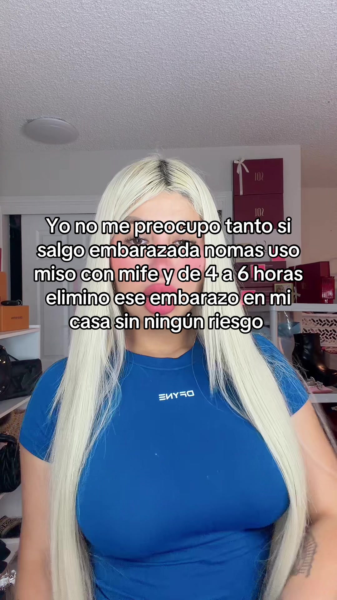 @Angiie28