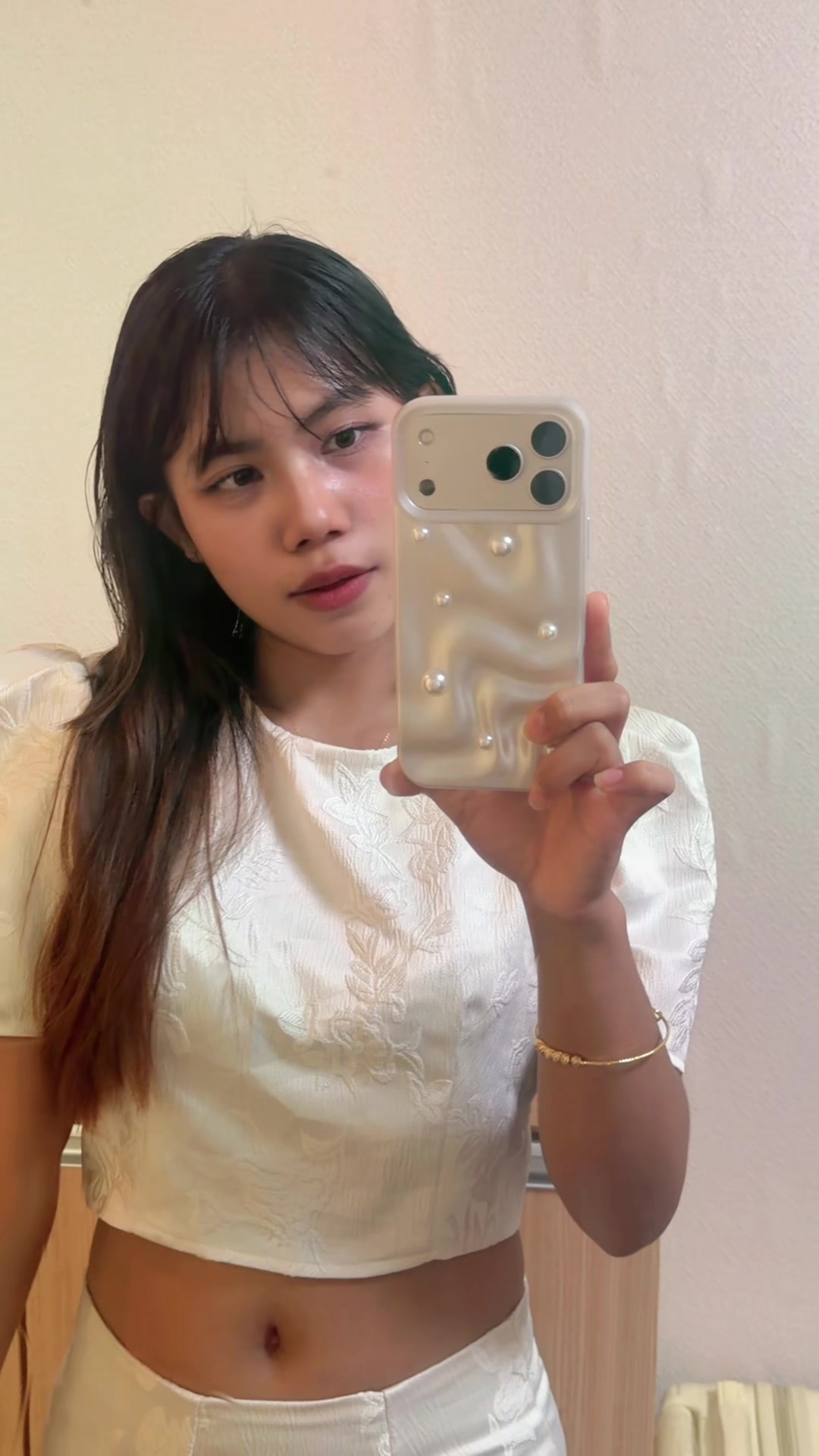 @Jue Po Po Thwe