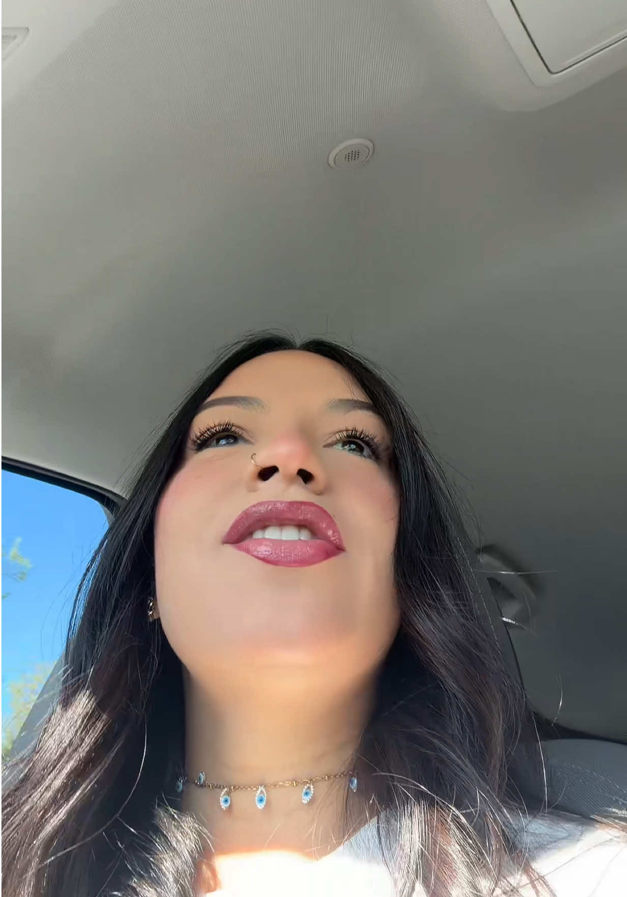 @Adi