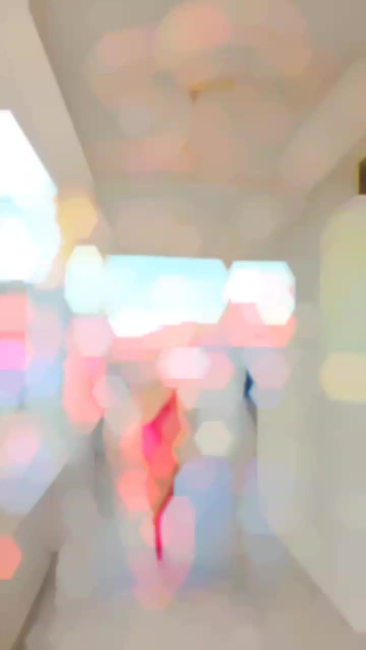 @sadhna nayak