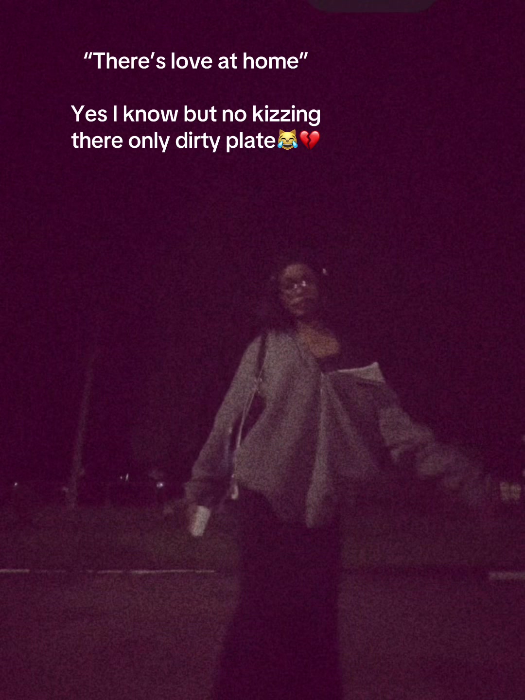 @The nice⚘Yoruba girlꨄ♡︎🌹💕🎀