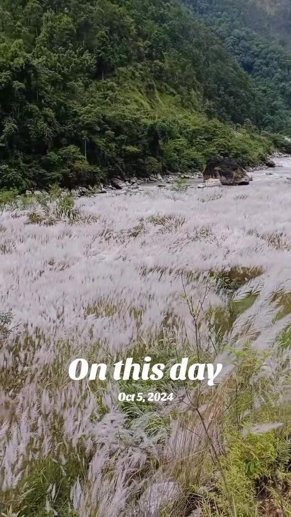 @Krishna Adhikari