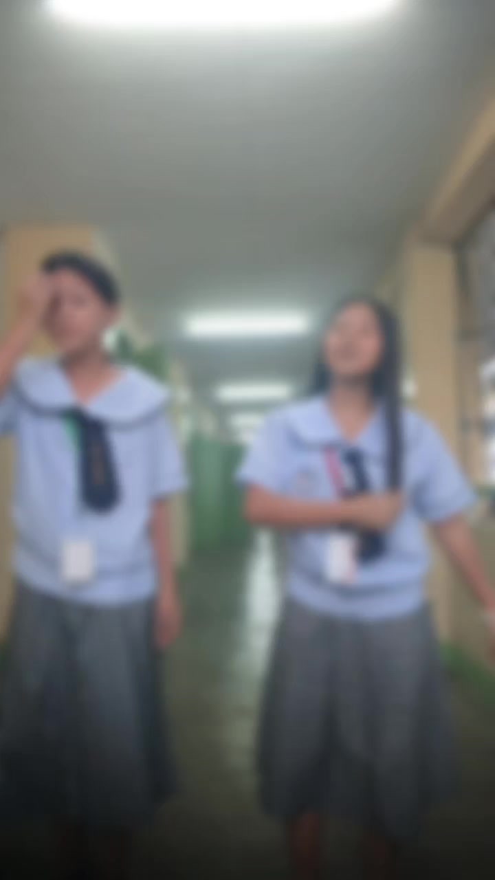 @Claire💞💞💞