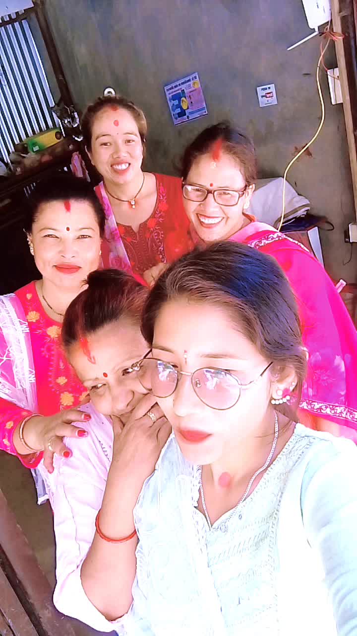 @puspapulami100🥀🥀🥀🌺🌺🌺🌺