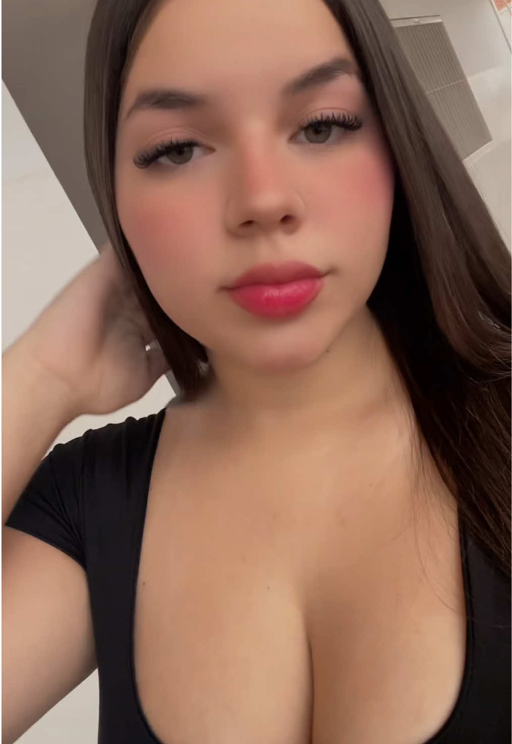 @sheila stefannia