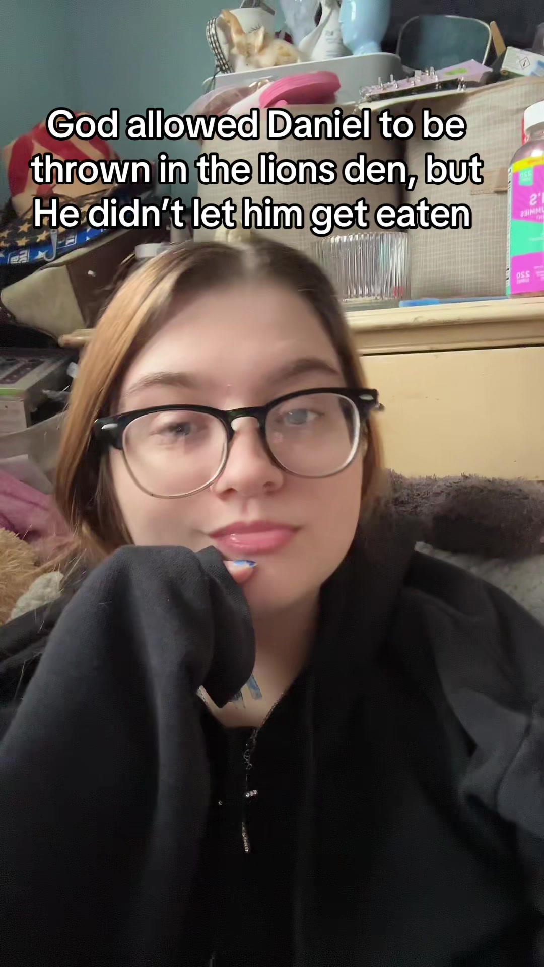 @ang <3