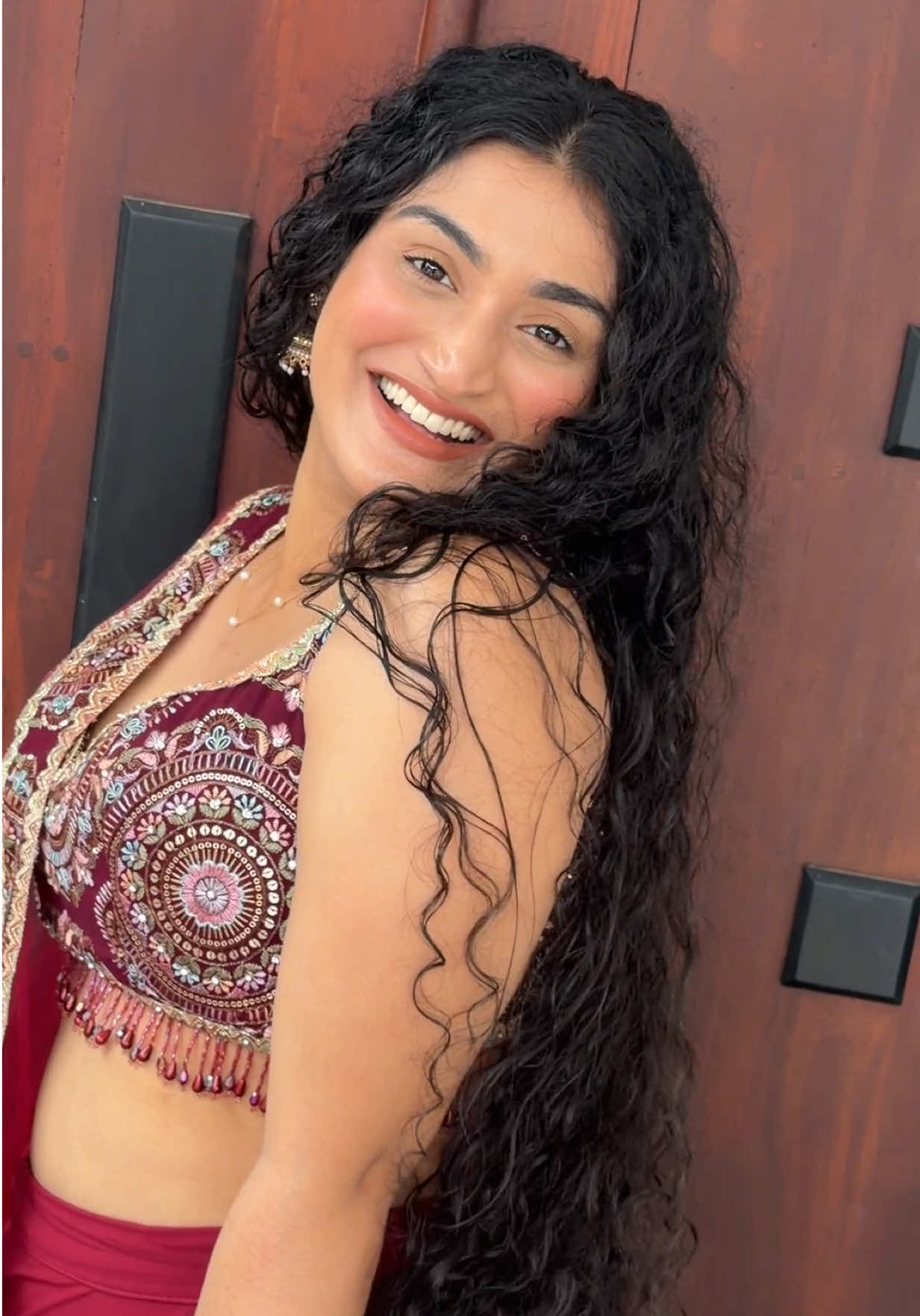 @Nithya devindi official