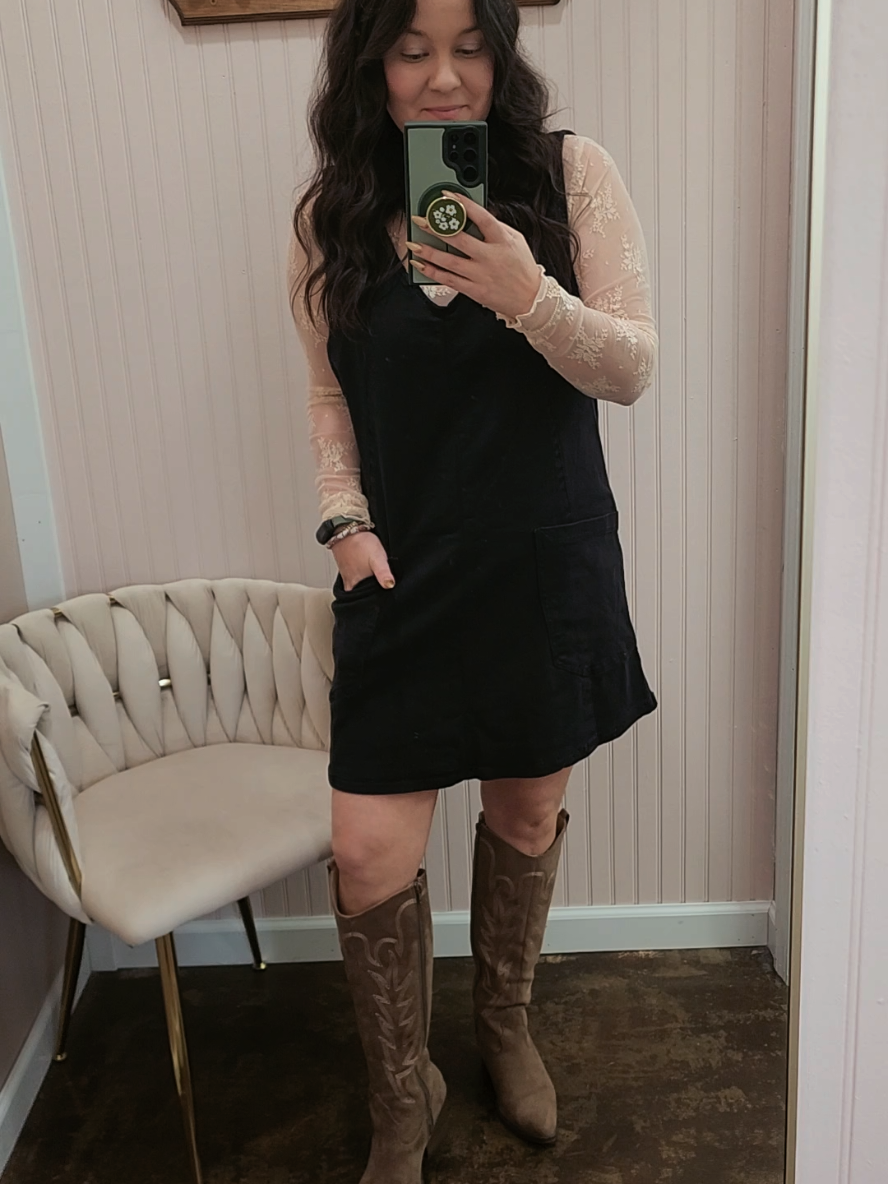@Endless Dreams Boutique