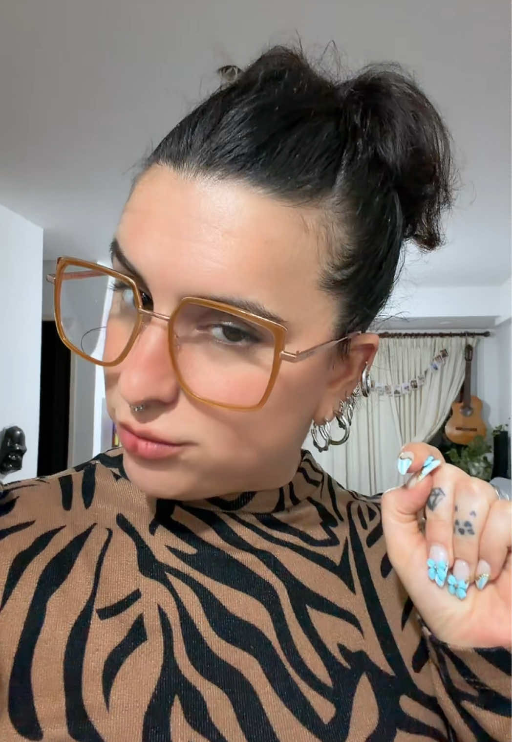 @Unpoquiloca