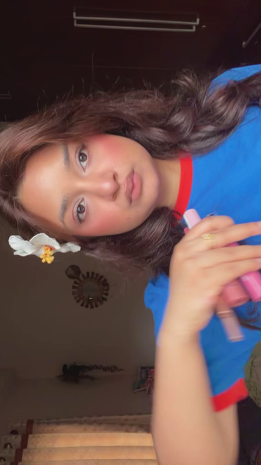 @Tanhaaaa