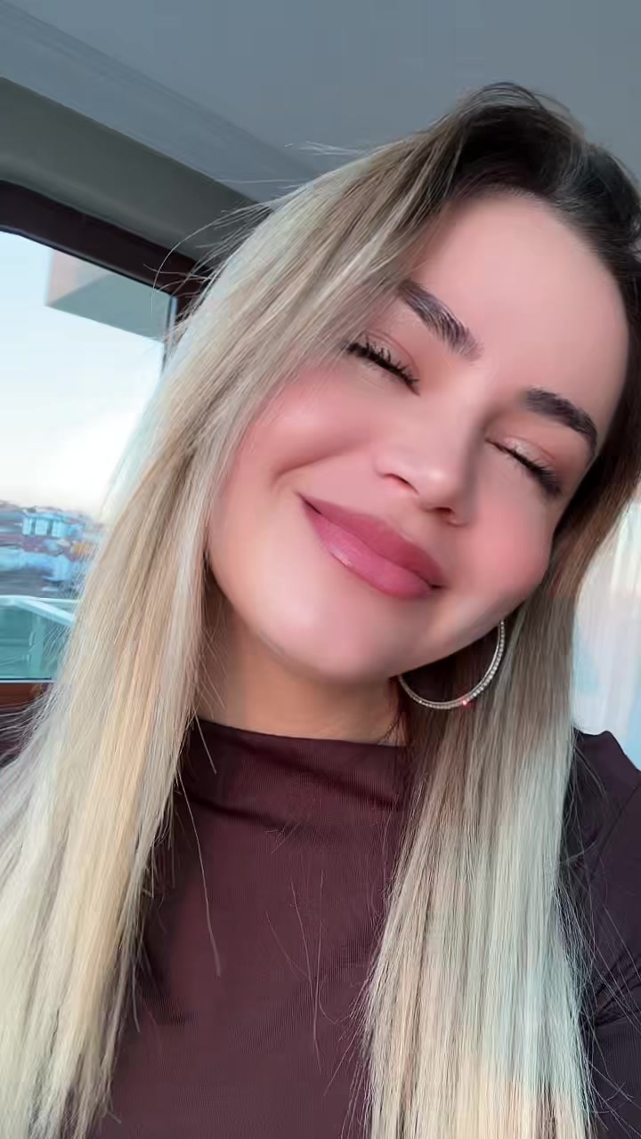 @Emoşşş💃🌸