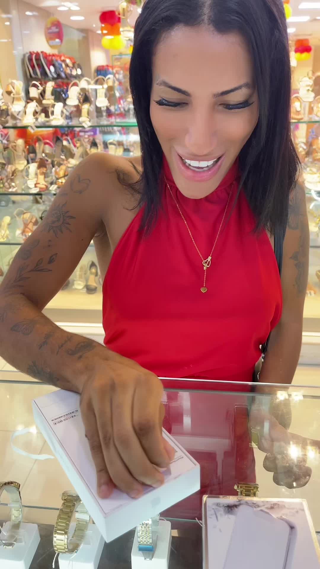 @Lorrany_a_bonita