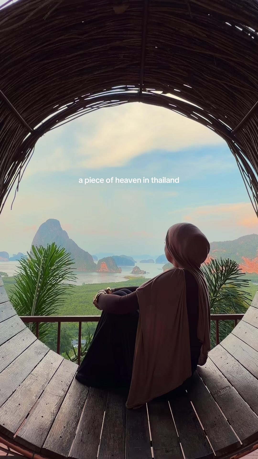 @beytoultravels