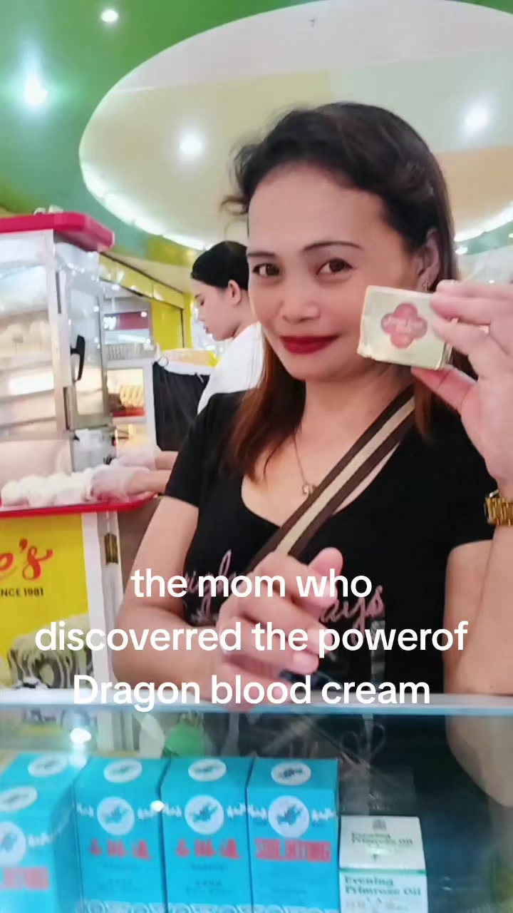 @caroline1215