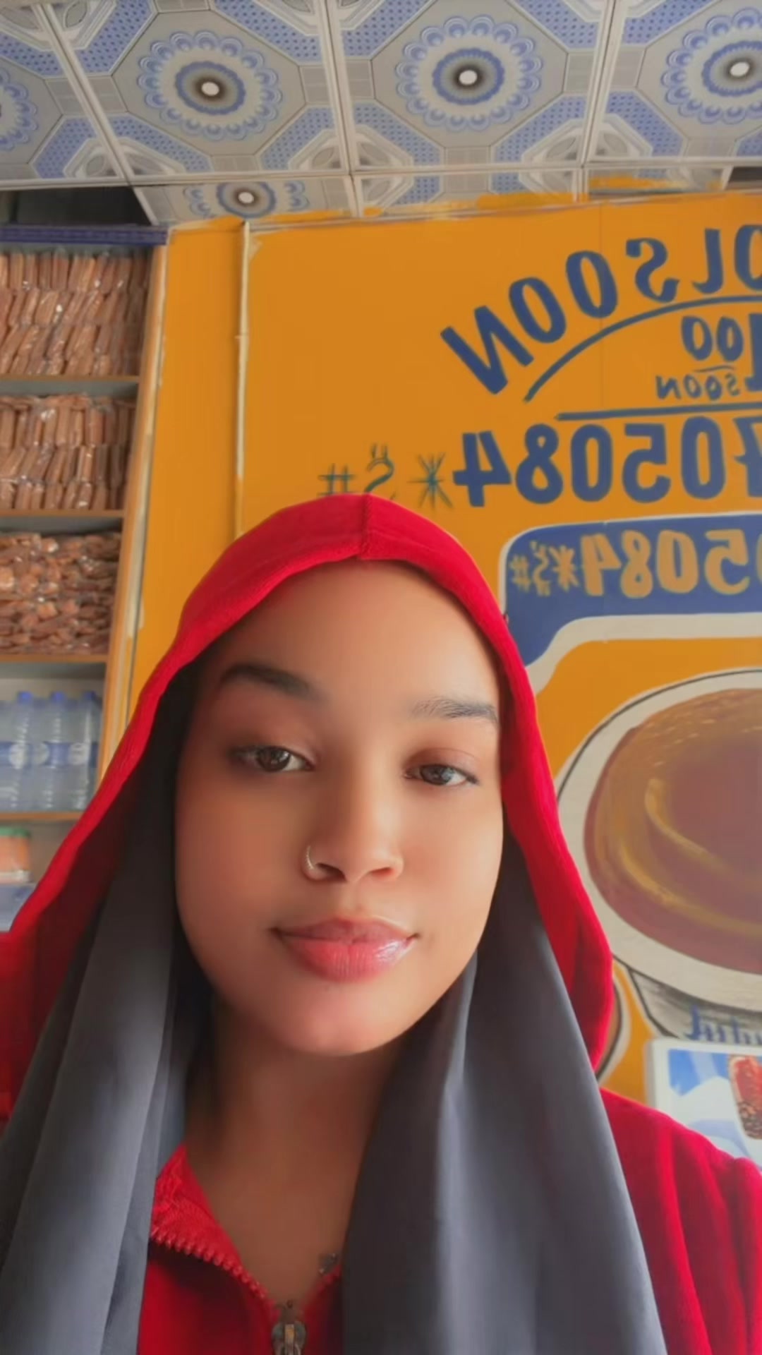@naxwoqlpi