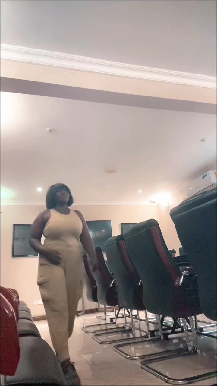 @Nana Yaa