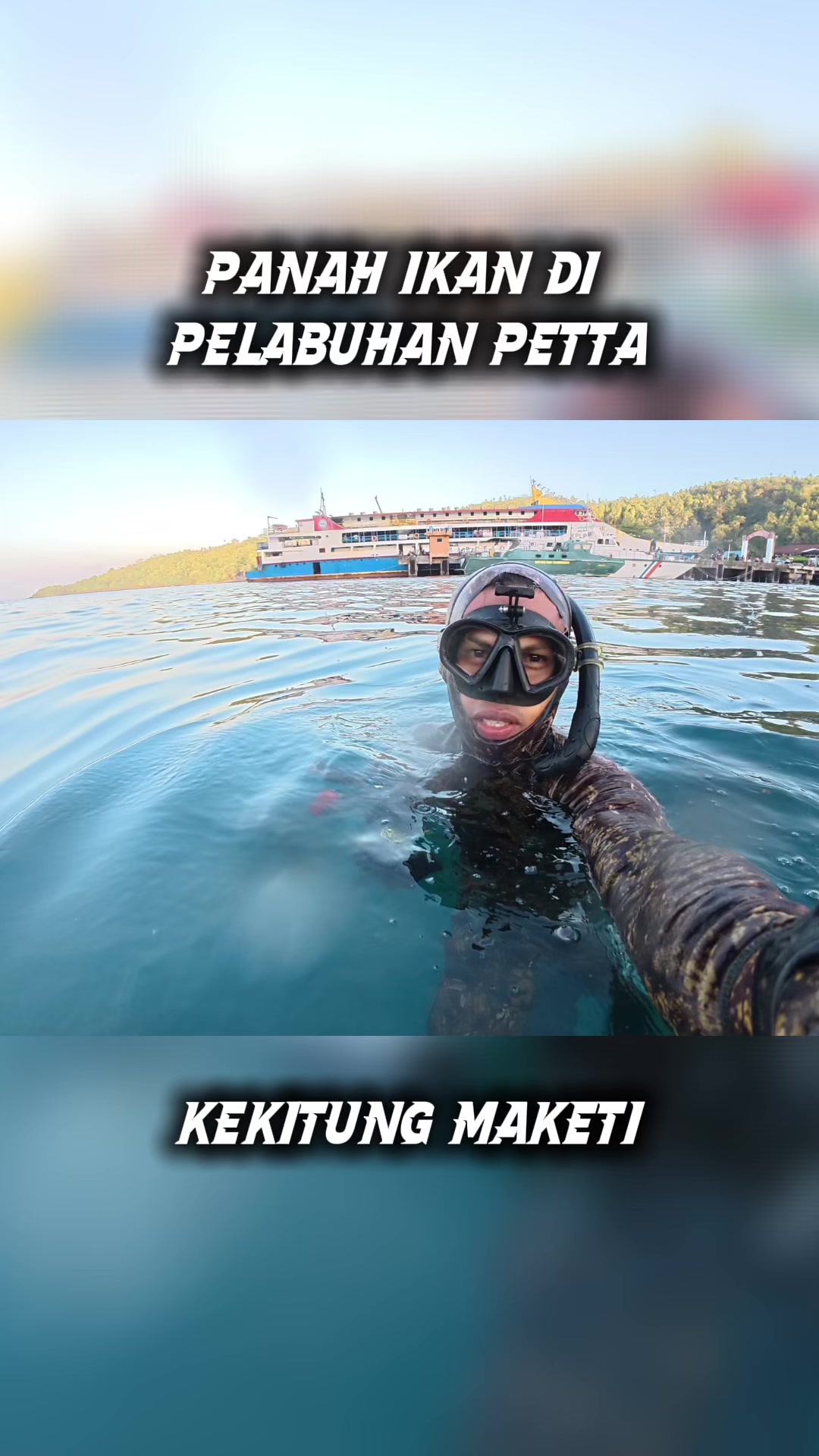 @Kekitung maketi
