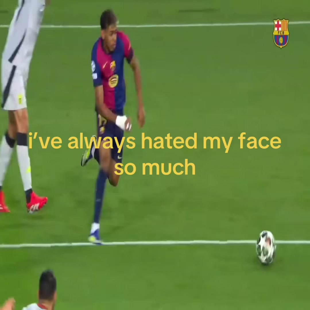 @Secret Account
