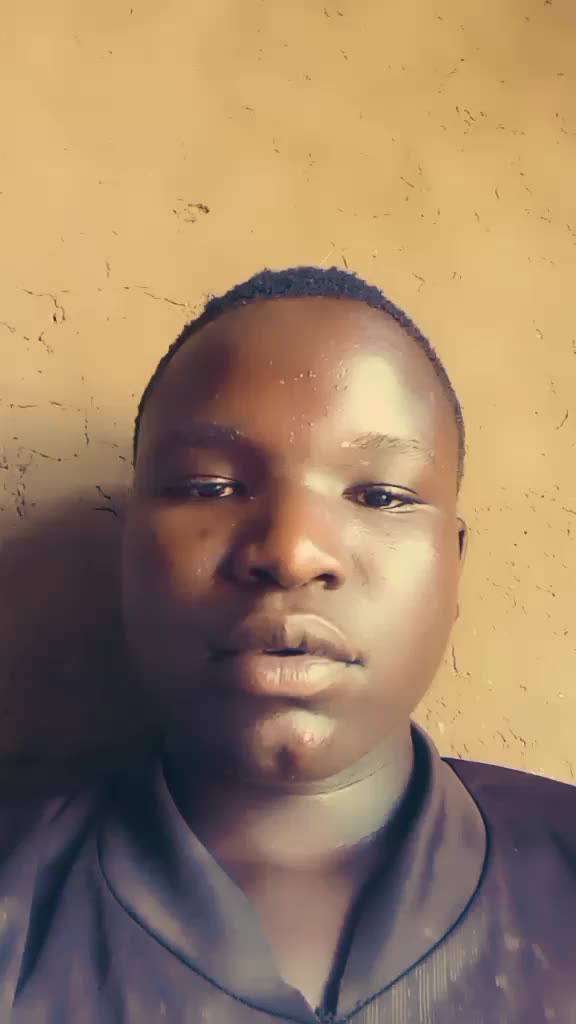 @bing lioo
