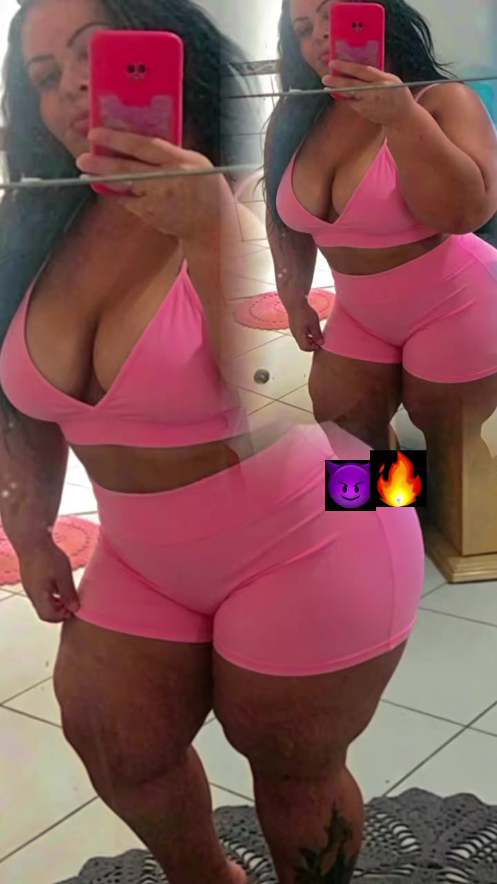 @Patricia Lima