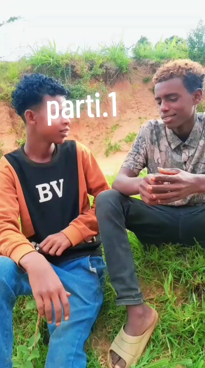 @qull fiijalala