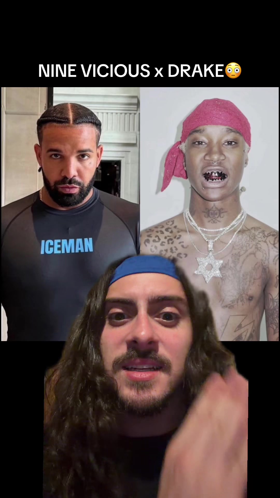 @realge&euml;ker