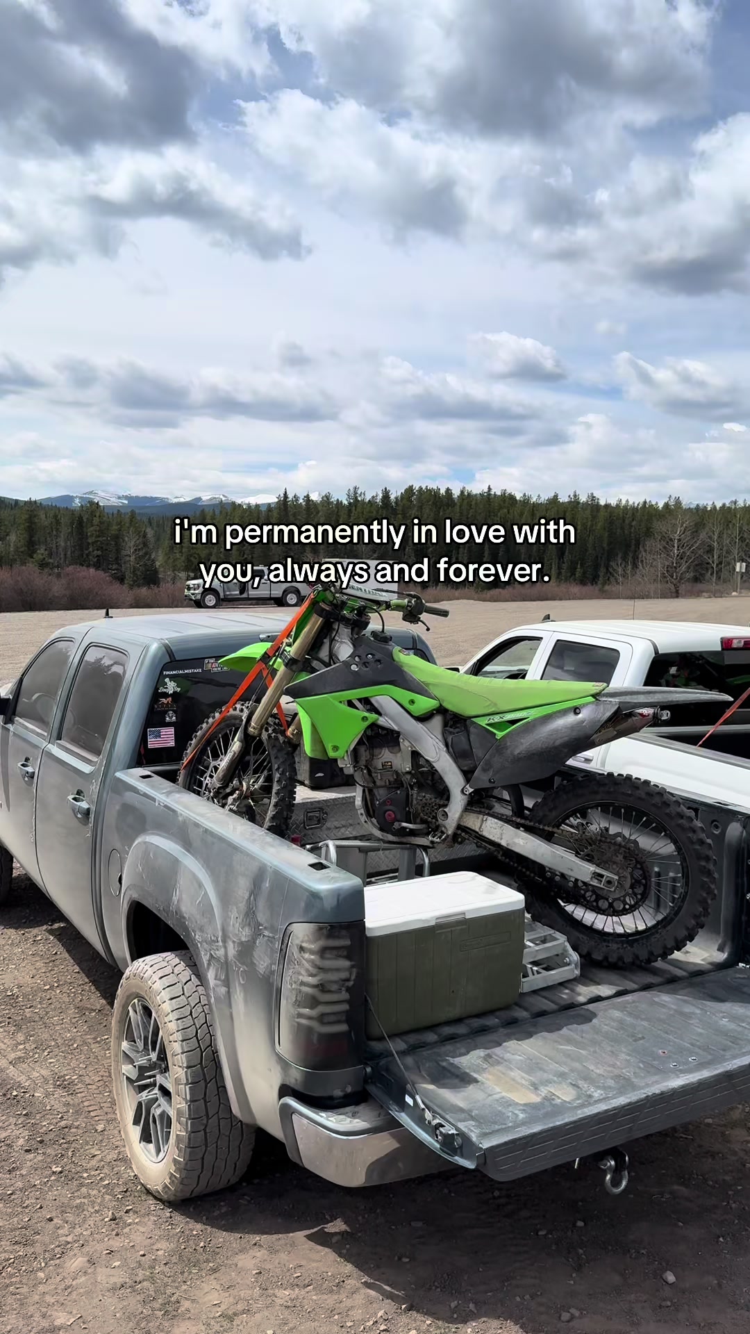 @that_tuned5.3