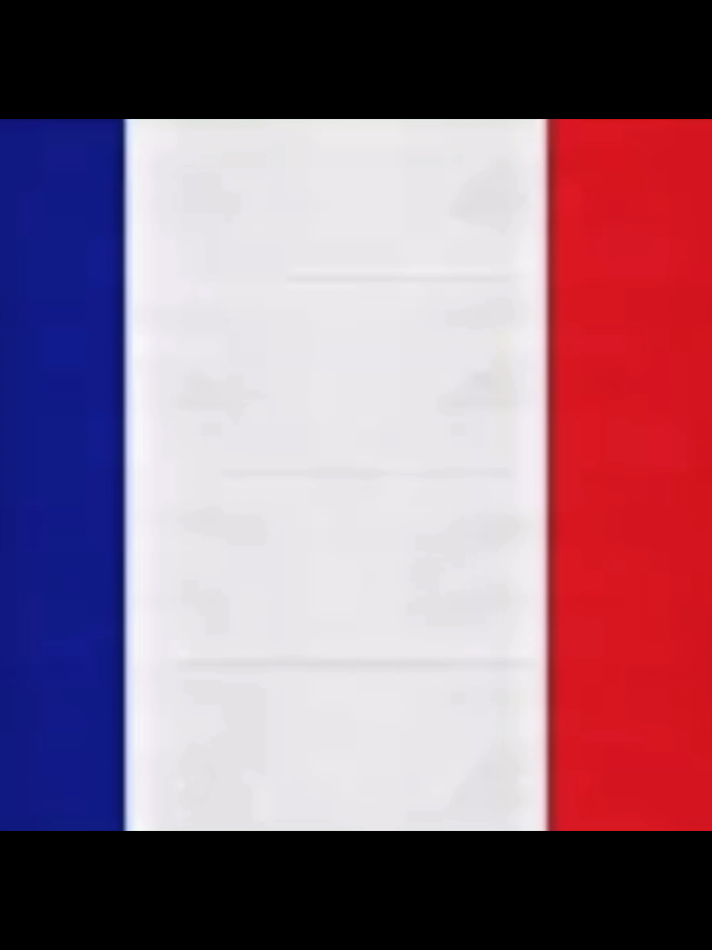 @7essein_fx