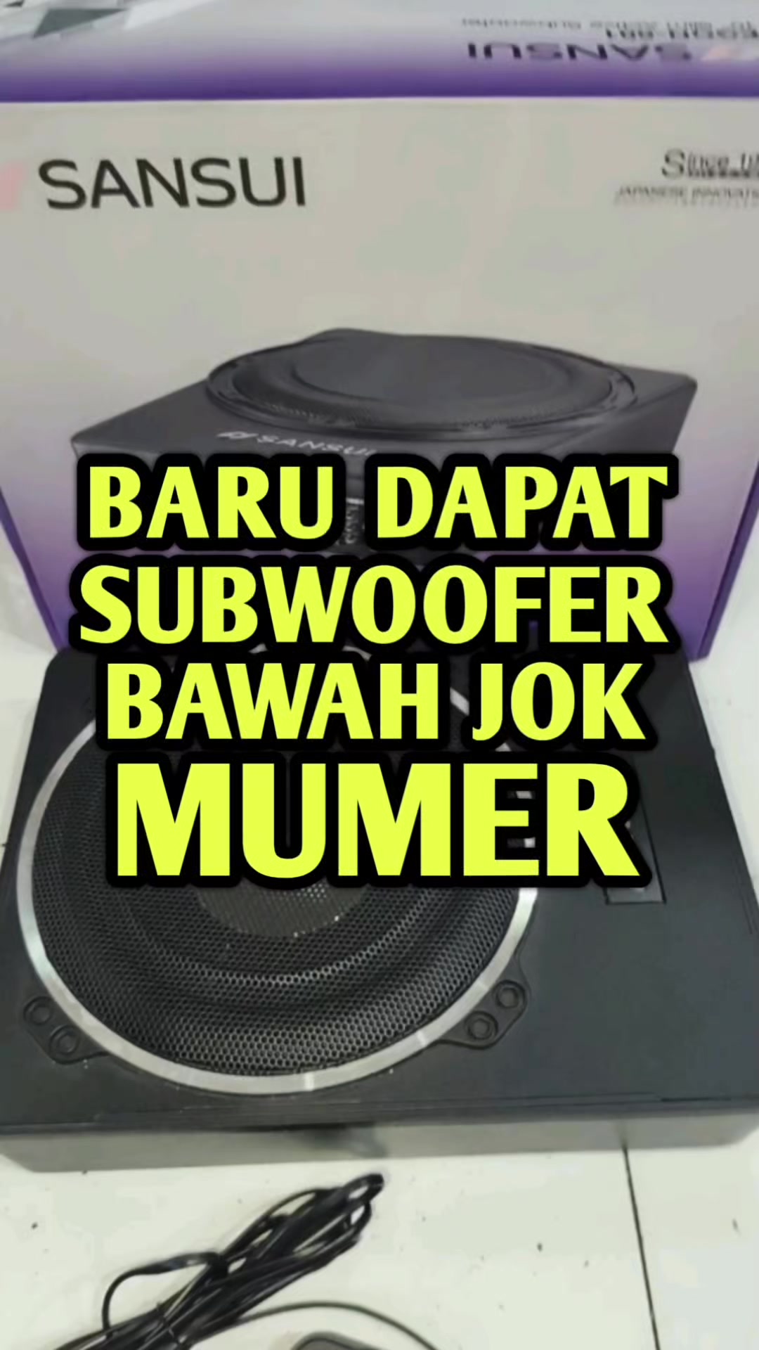 @T2caraudiosurabaya