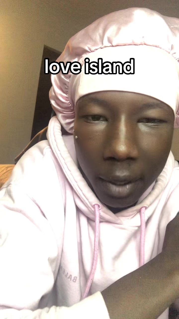 @deng