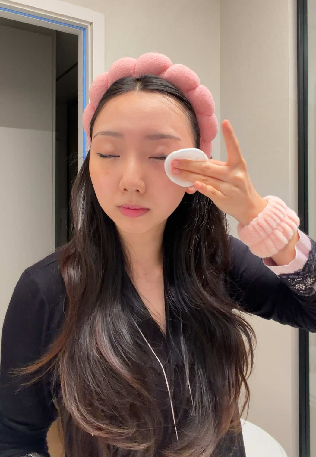 @jeennykimm