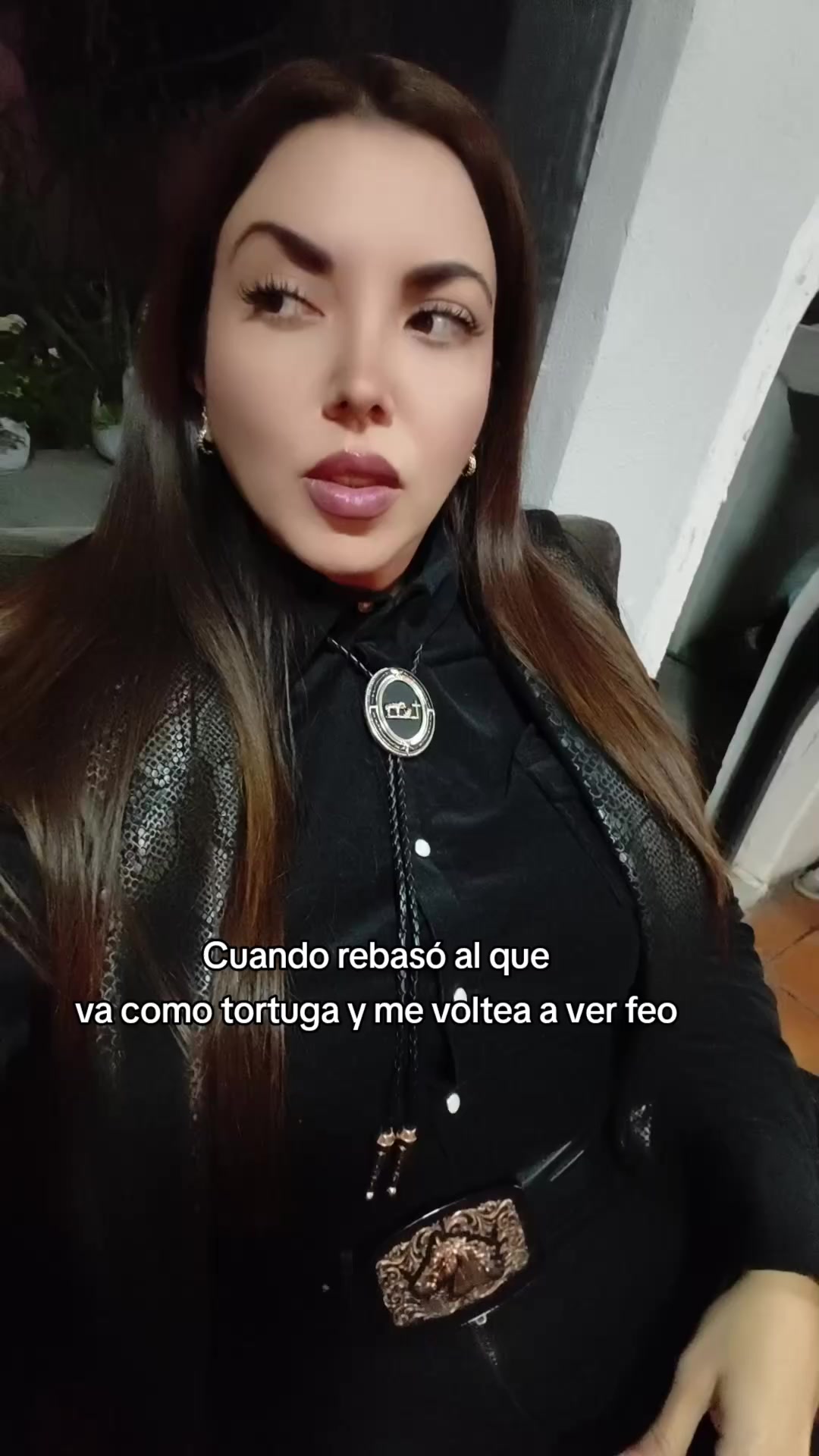 @Lindua Silva 🌸