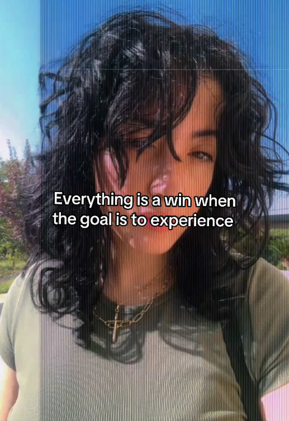 @Marie Hayek