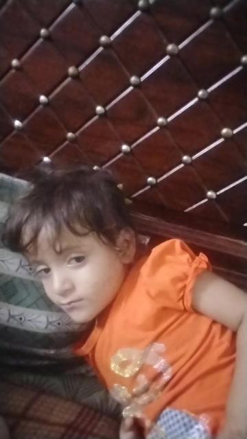 @Afreen