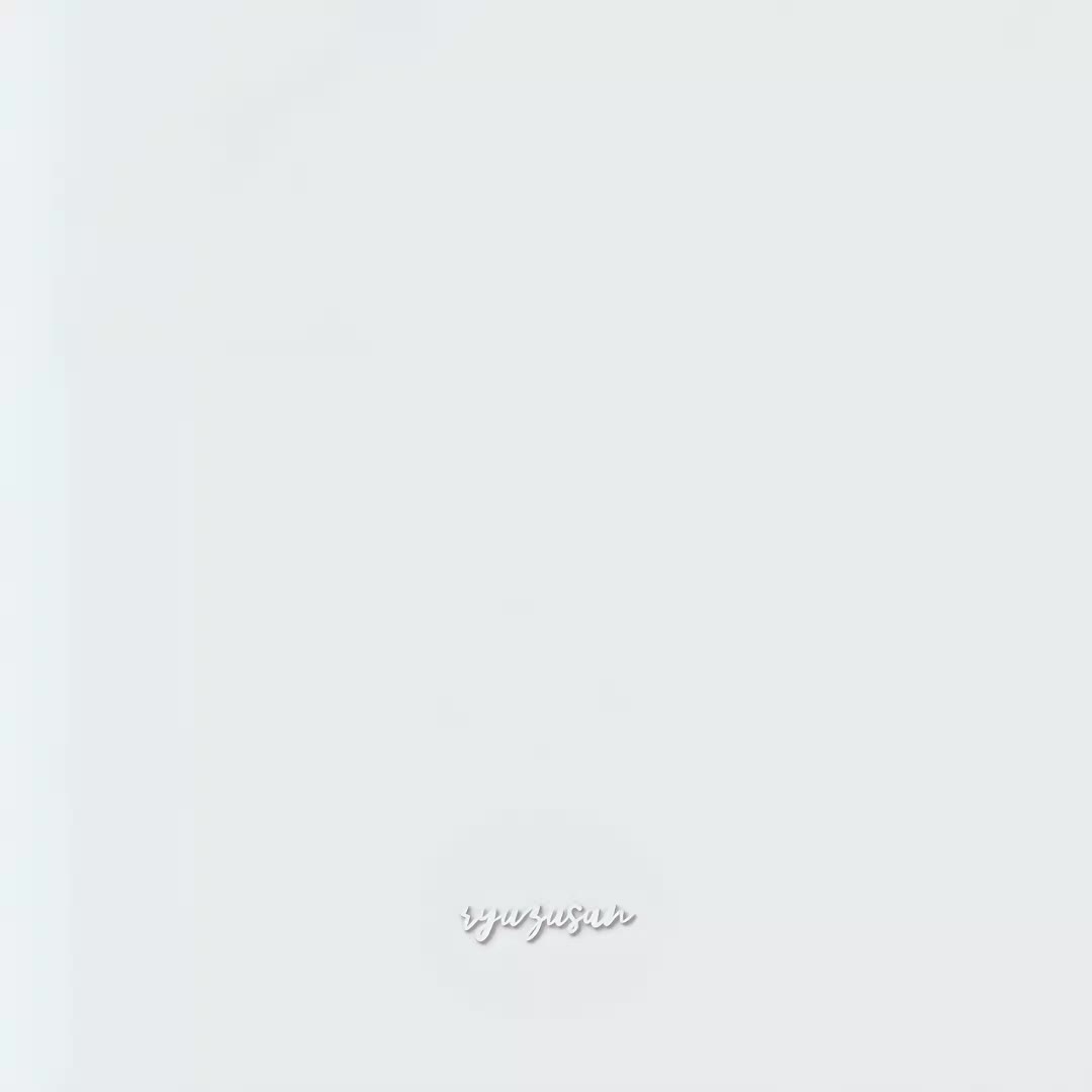 @リュズ𝕣ꪗꪊ𝕫ꪊ¹⁰⁰⁹