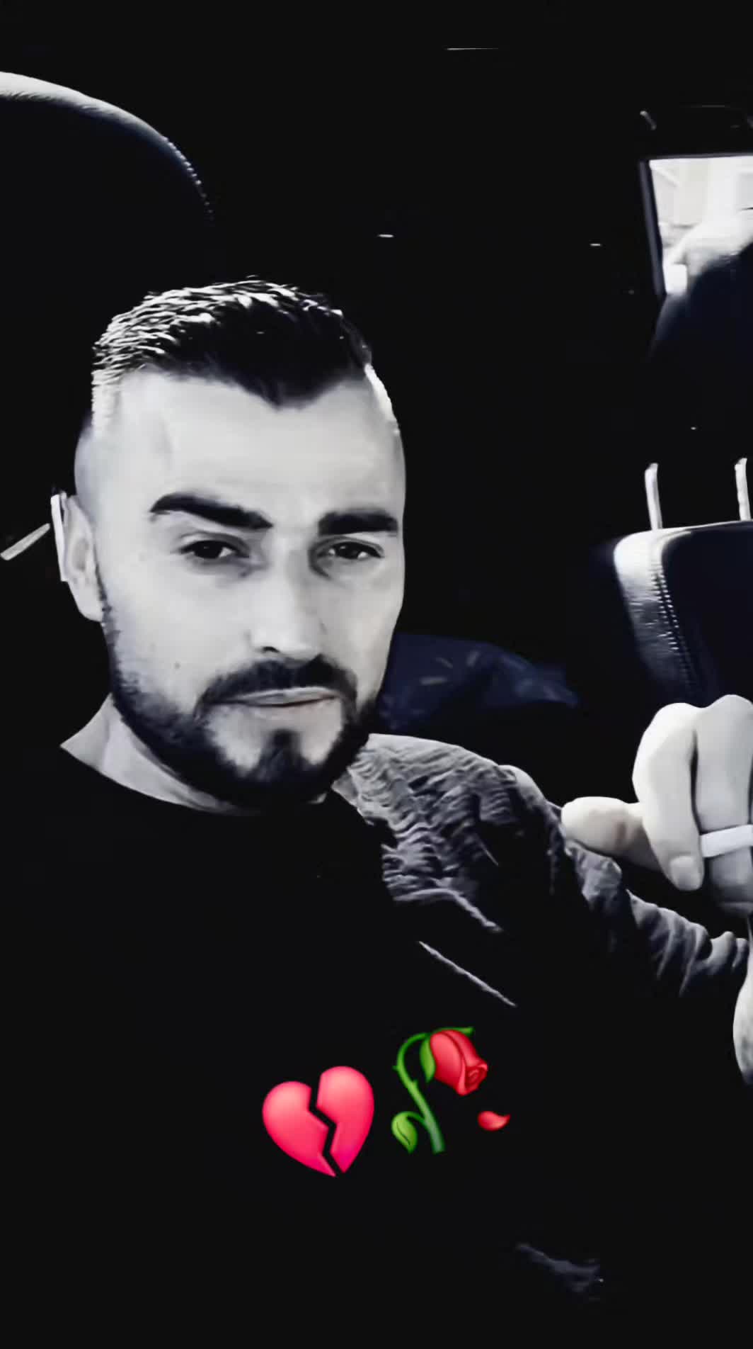 @🤜🇦🇱Besnik🇨🇦🤛
