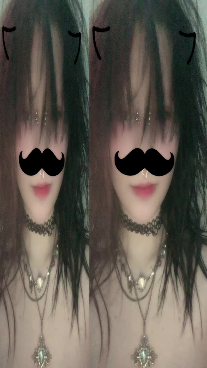 @psyhoznayatvar