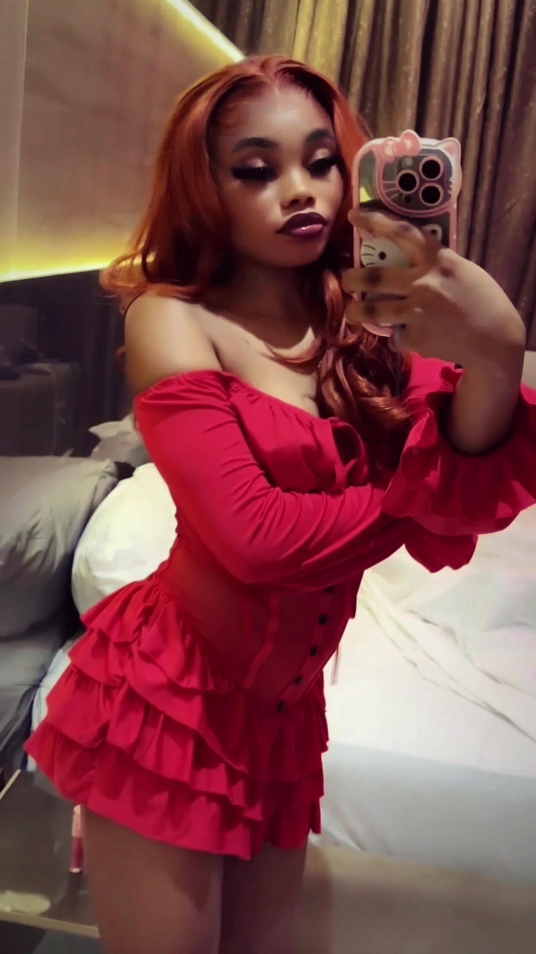 @ROSHEEDAT🎀🥂🌸❤️