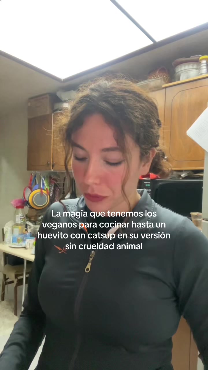 @paulina.mdct