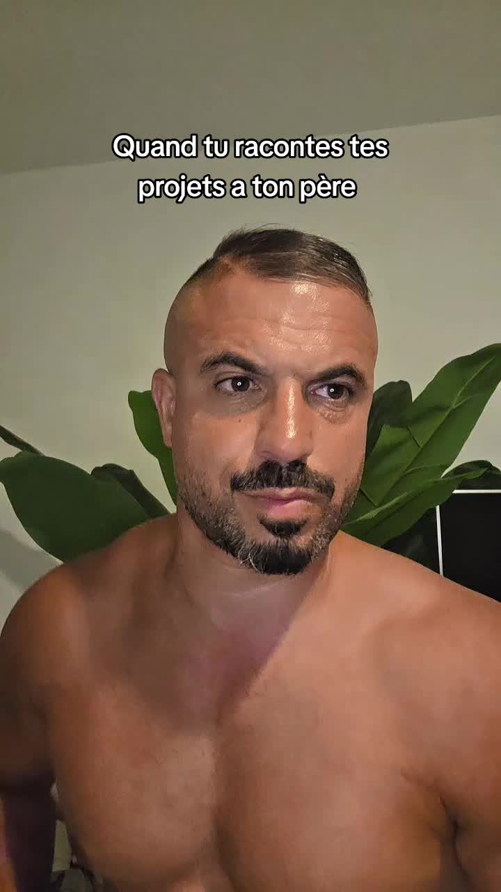 @nabilou.bilou 🇵🇸