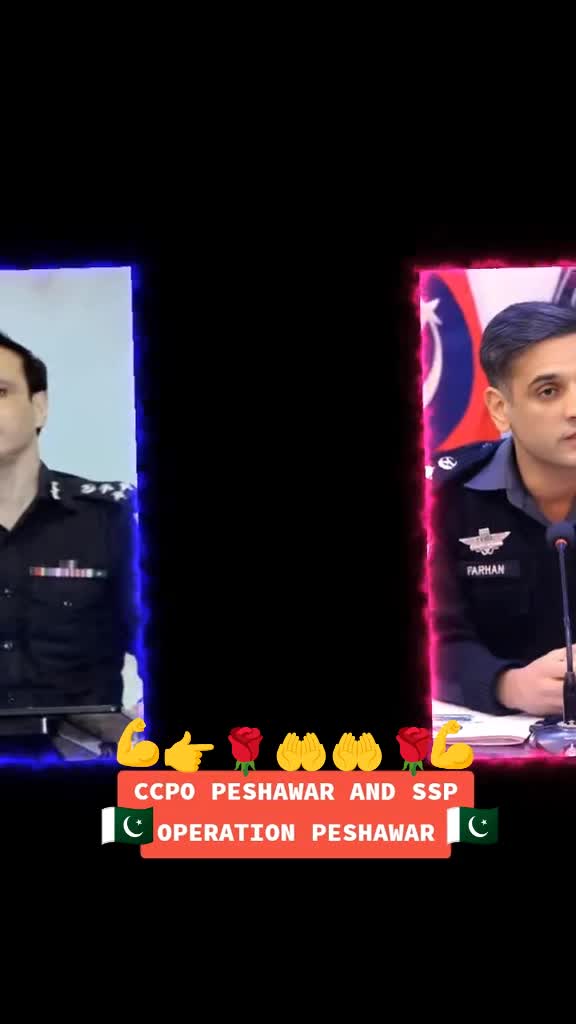 @k p k police k p