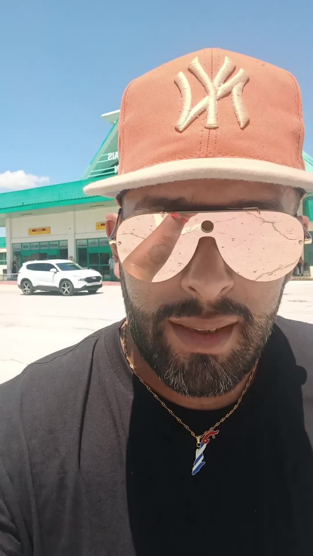 @Grabriel 🇨🇺
