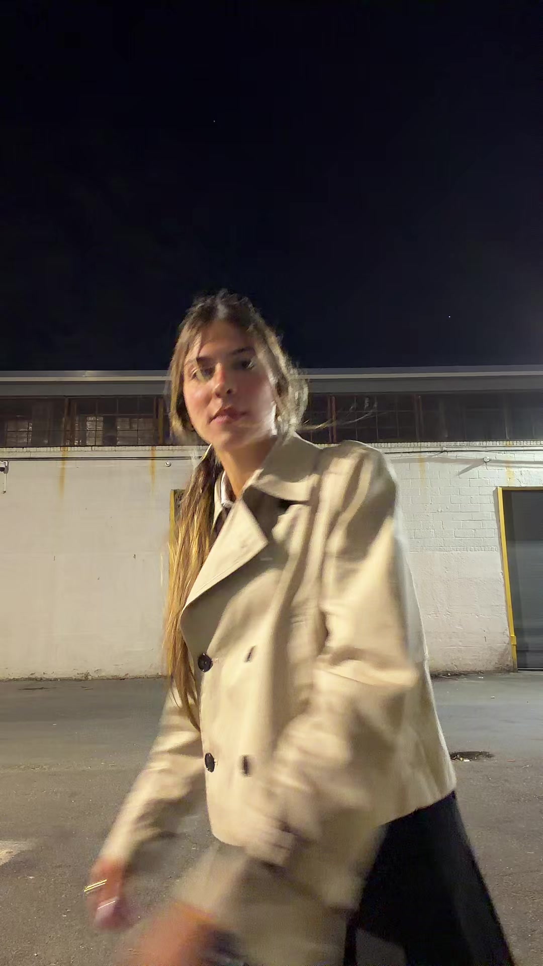 @martucardillo_