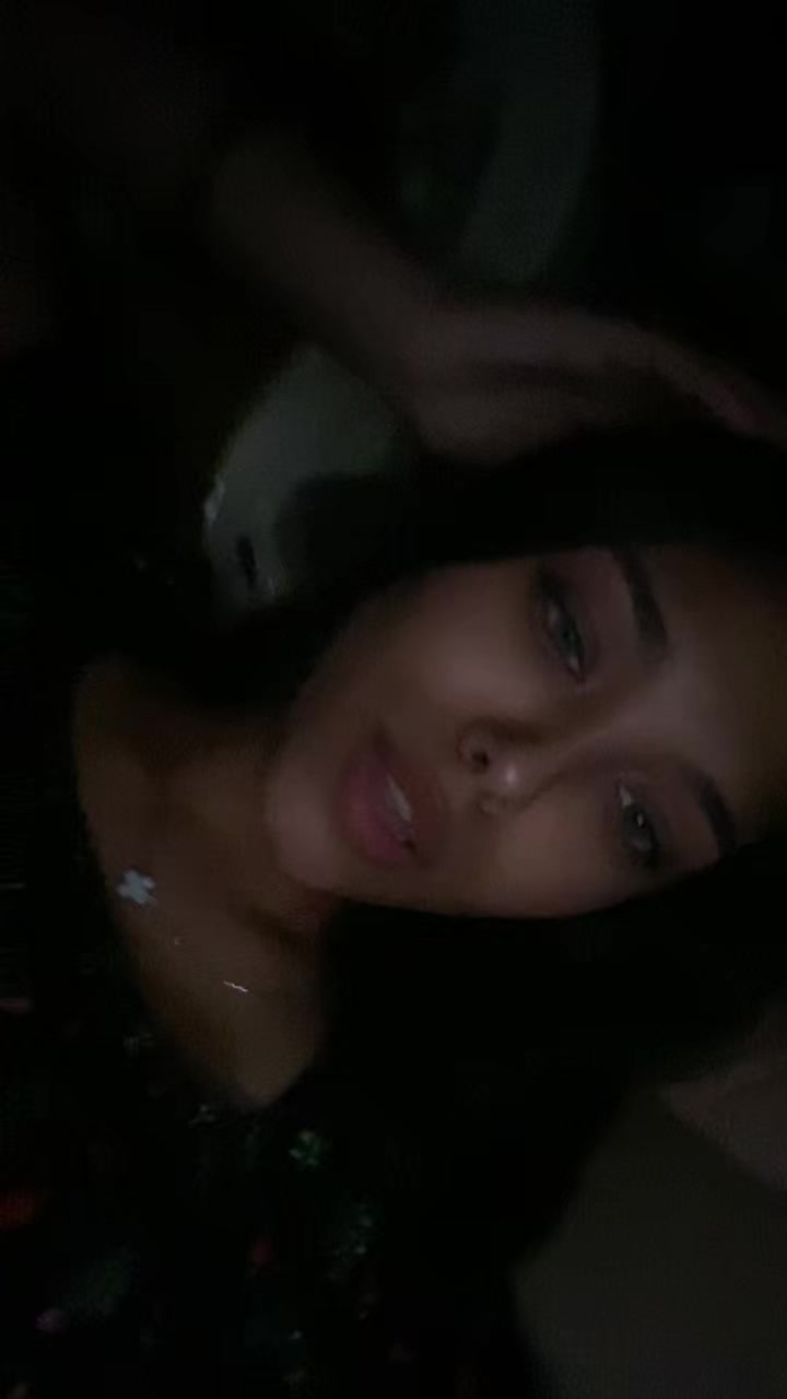 @⚜️