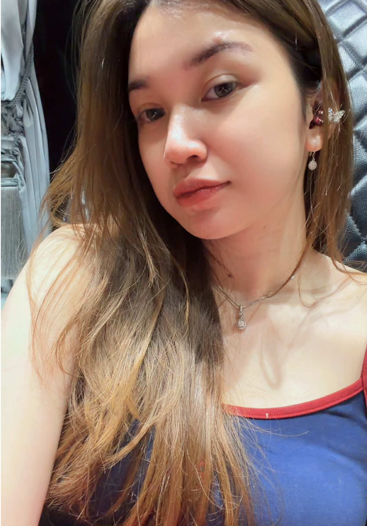 @asianchick