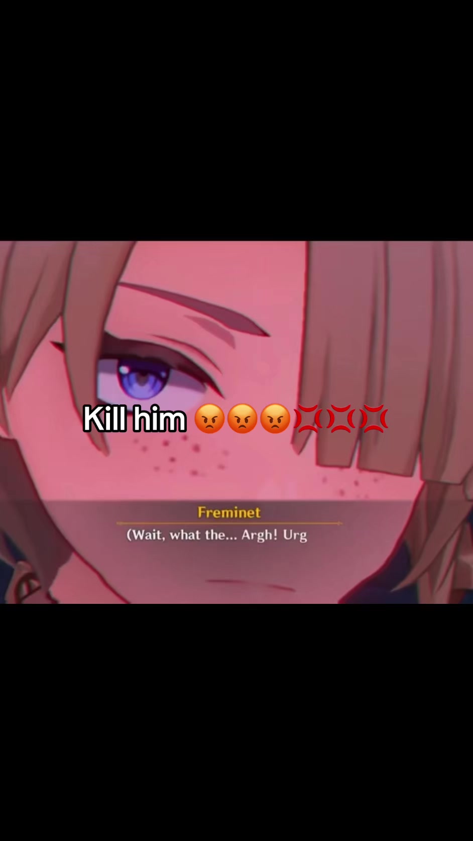 @Ghostᢉ𐭩⋆˚࿔