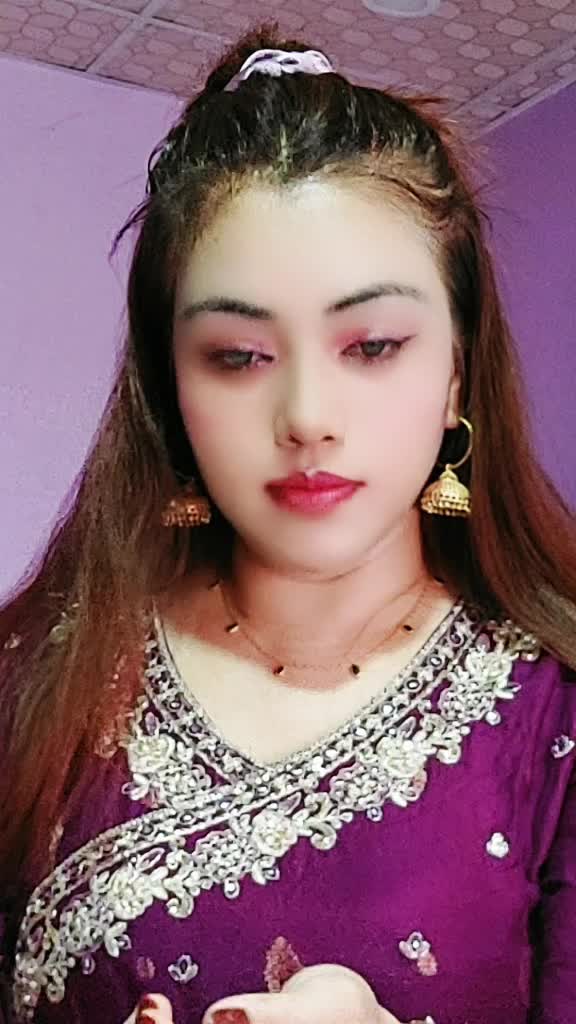 @PUNAM STHA